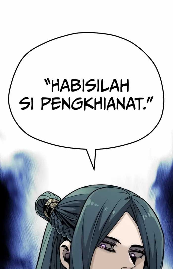Chapter 34 - halaman 89
