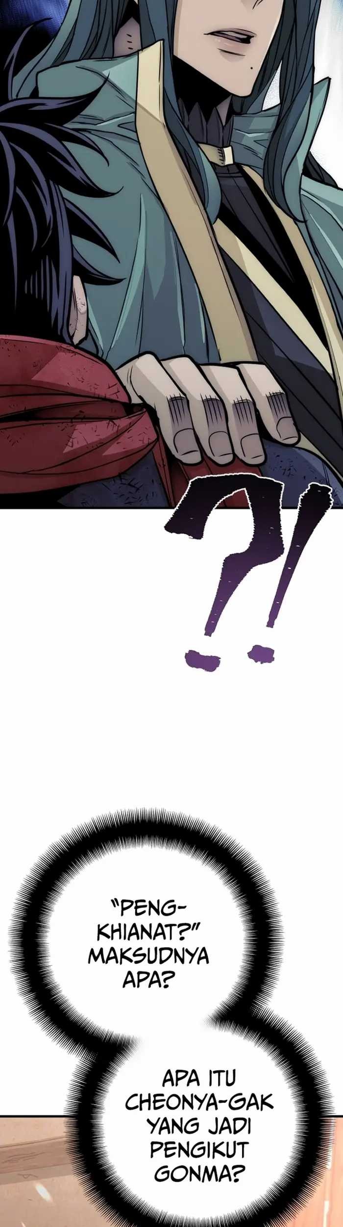 Chapter 34 - halaman 90