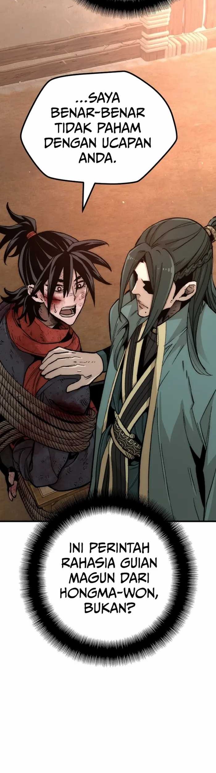 Chapter 34 - halaman 91