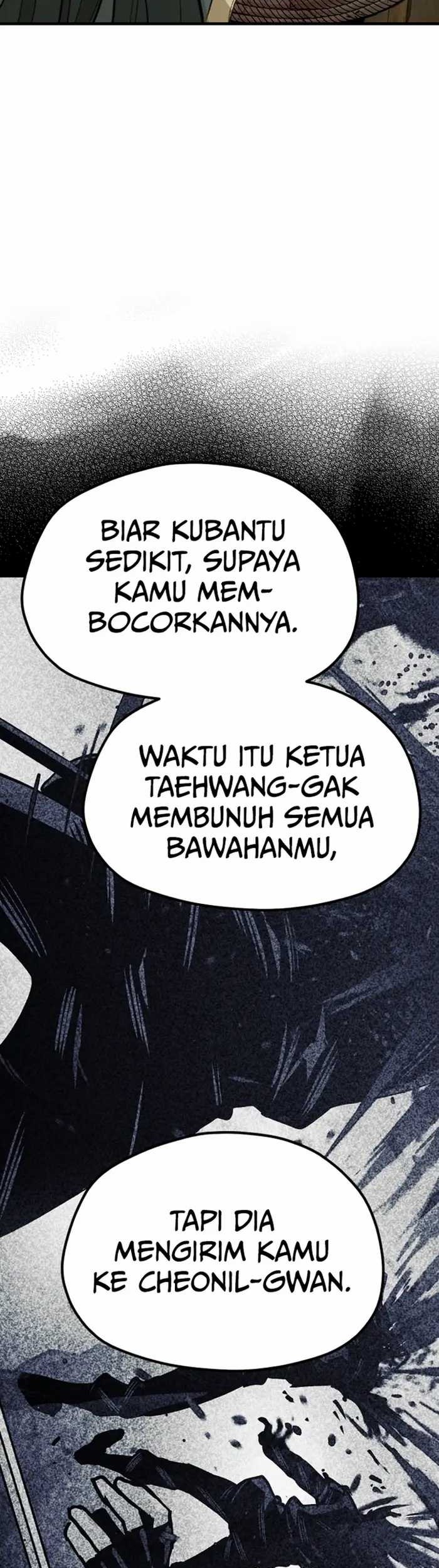 Chapter 34 - halaman 96