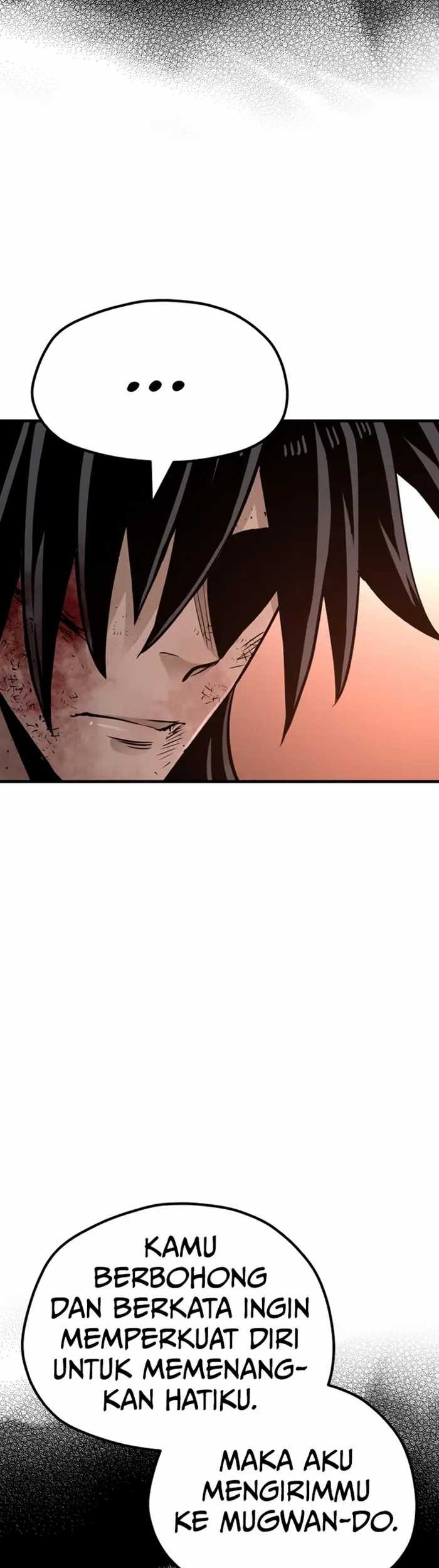 Chapter 34 - halaman 98