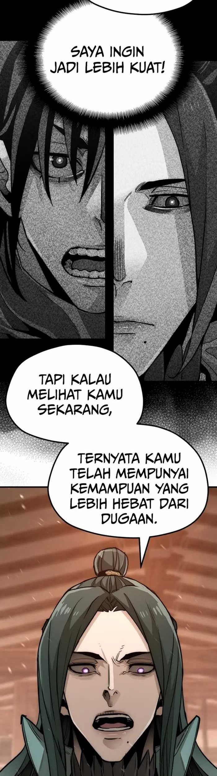 Chapter 34 - halaman 99