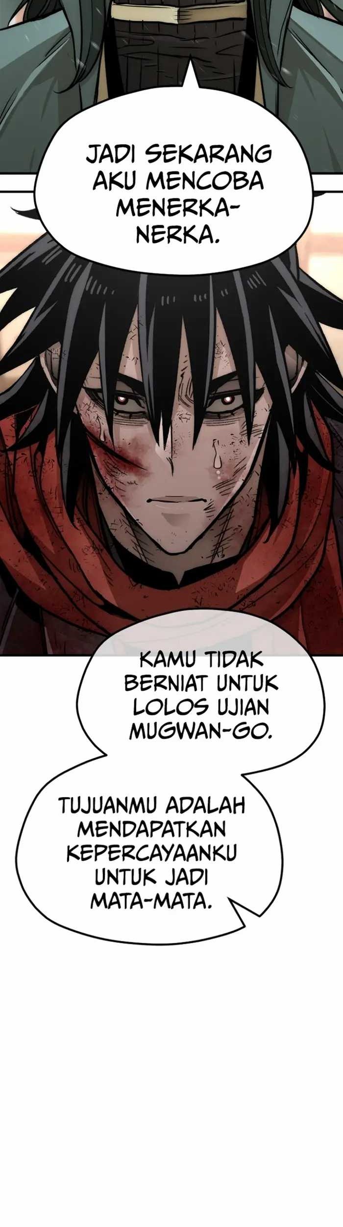Chapter 34 - halaman 100