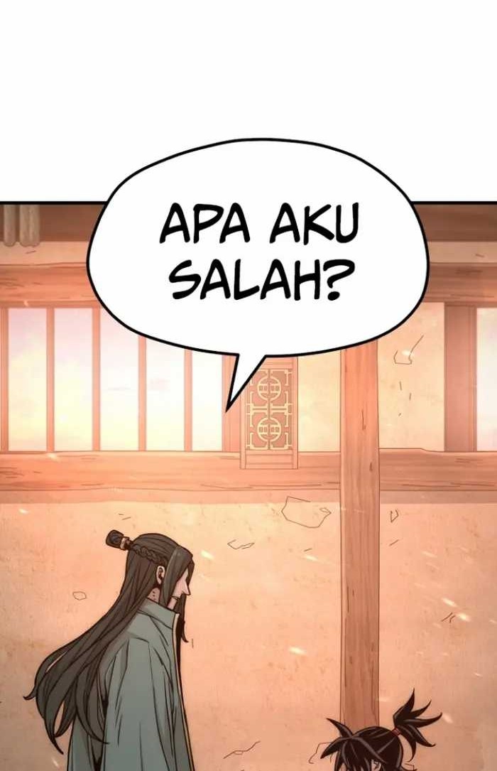 Chapter 34 - halaman 101