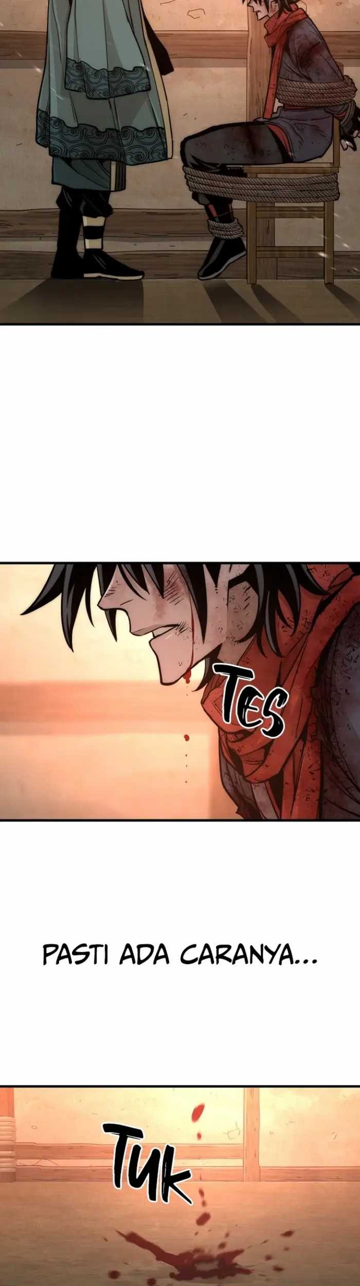 Chapter 34 - halaman 102