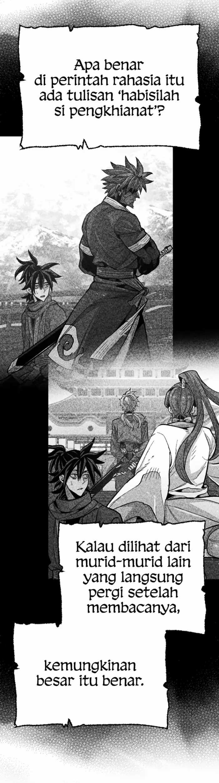 Chapter 34 - halaman 104