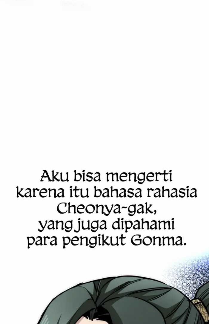 Chapter 34 - halaman 105