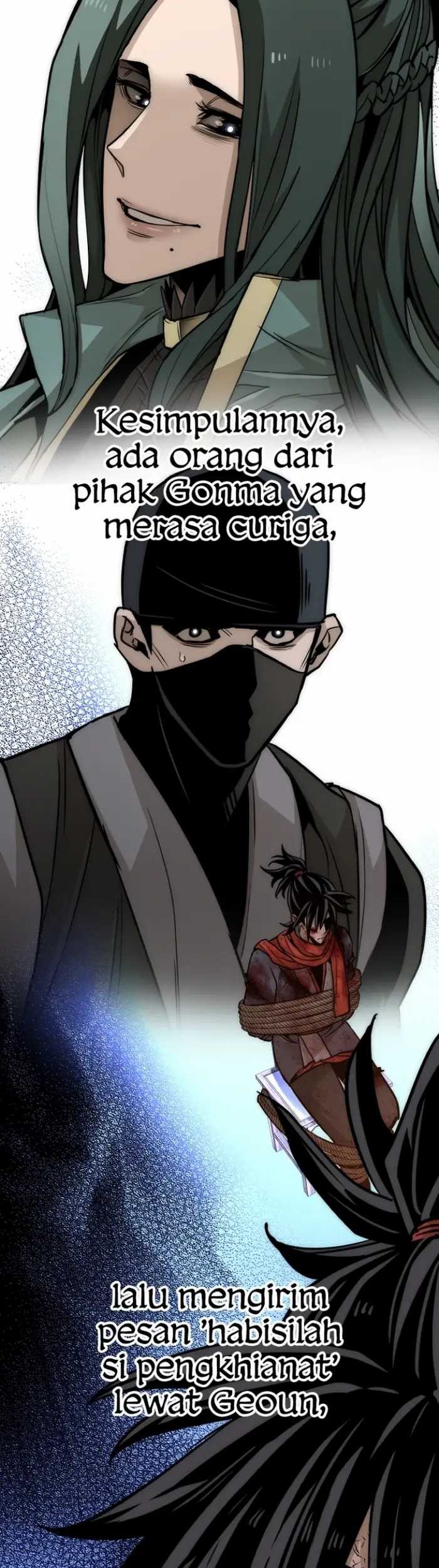Chapter 34 - halaman 106