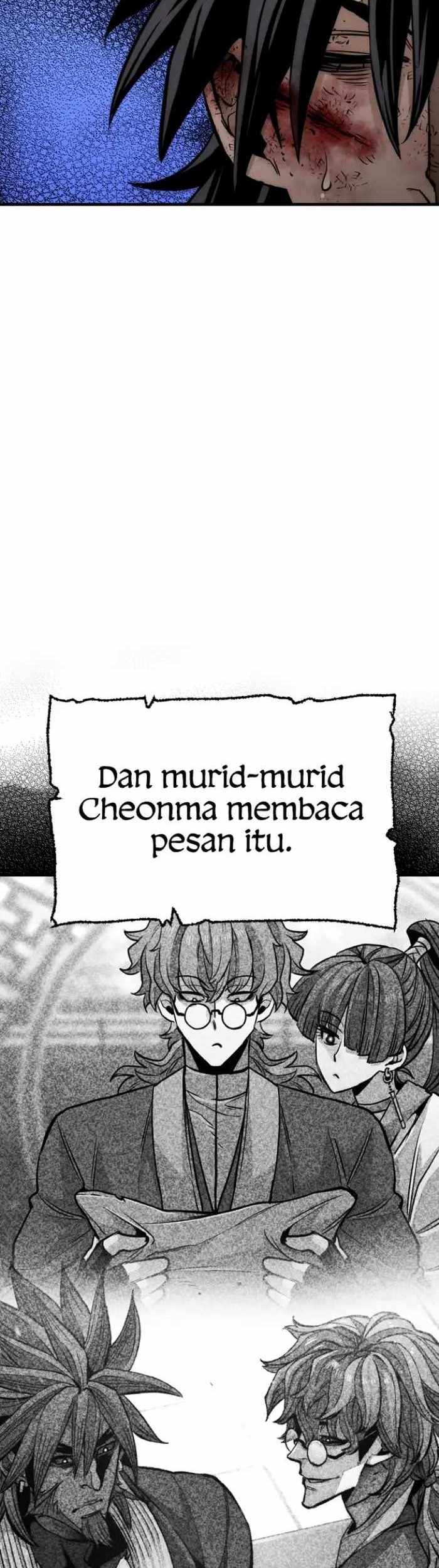 Chapter 34 - halaman 107