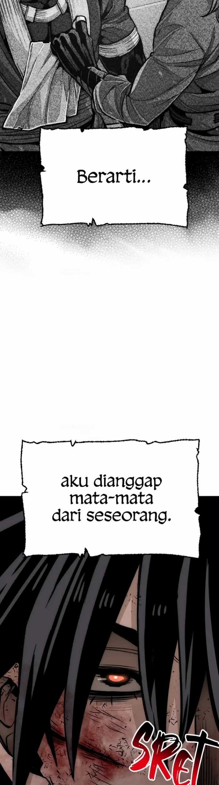 Chapter 34 - halaman 108