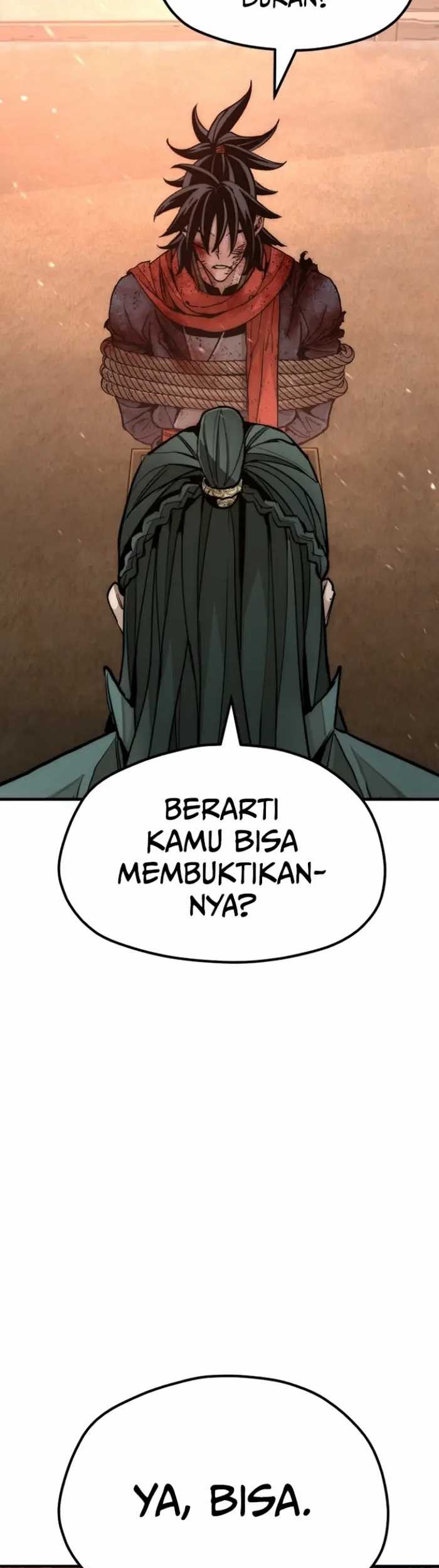 Chapter 34 - halaman 112