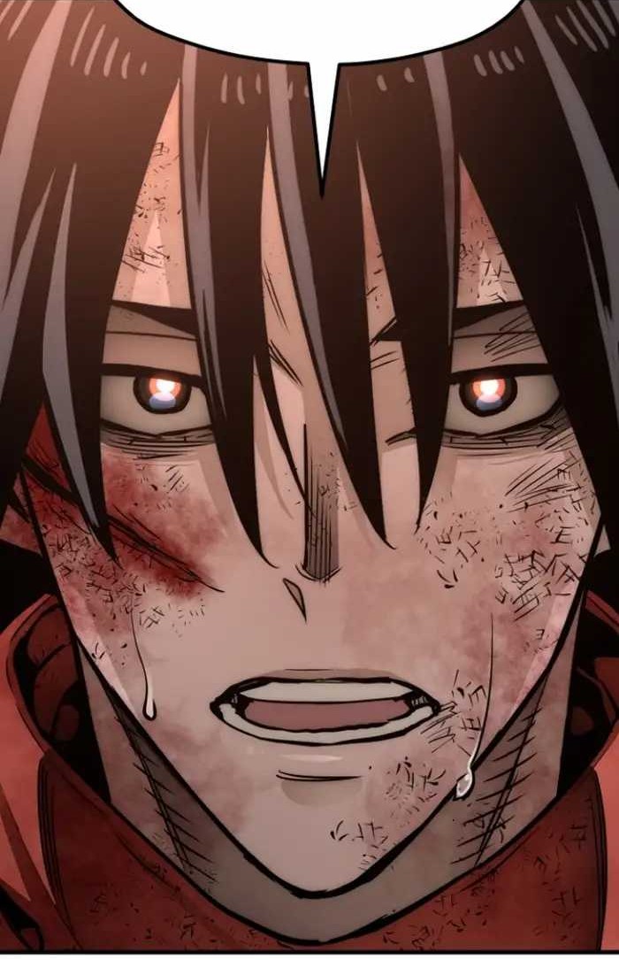 Chapter 34 - halaman 113