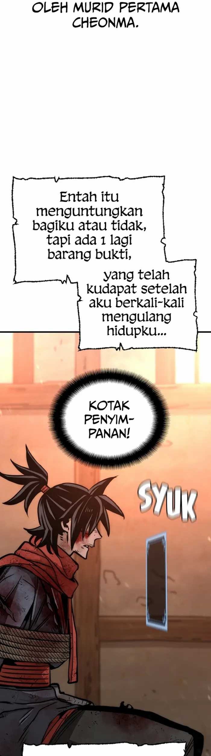 Chapter 34 - halaman 115