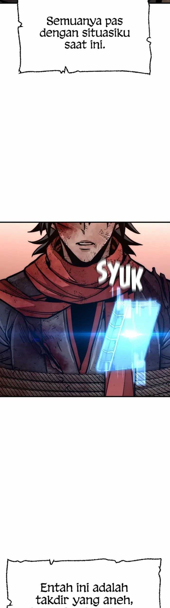 Chapter 34 - halaman 116