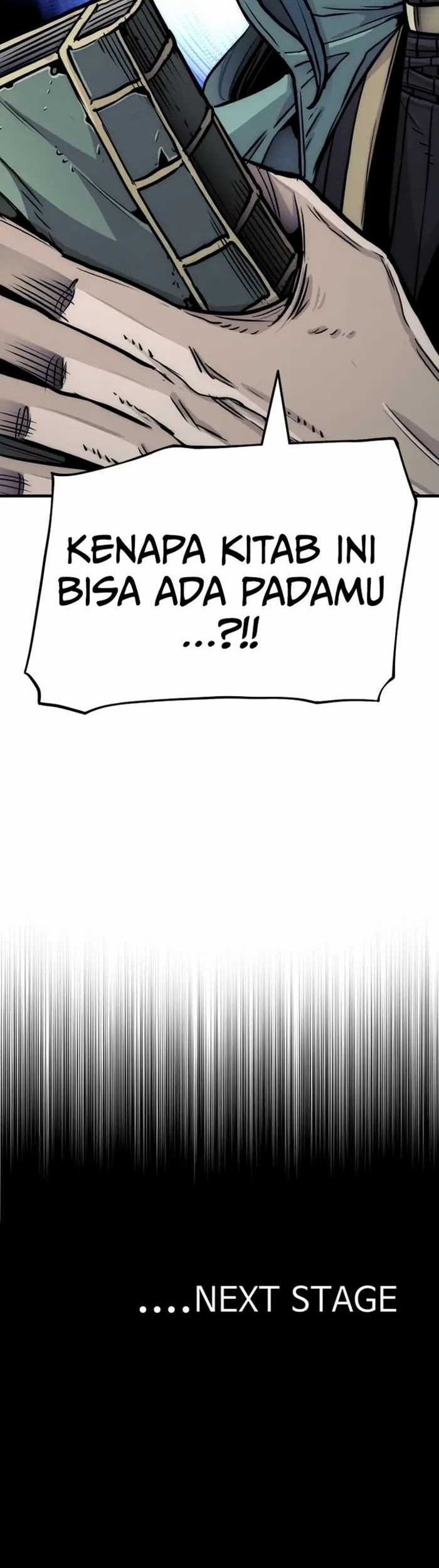 Chapter 34 - halaman 119