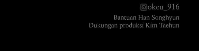 Chapter 34 - halaman 120