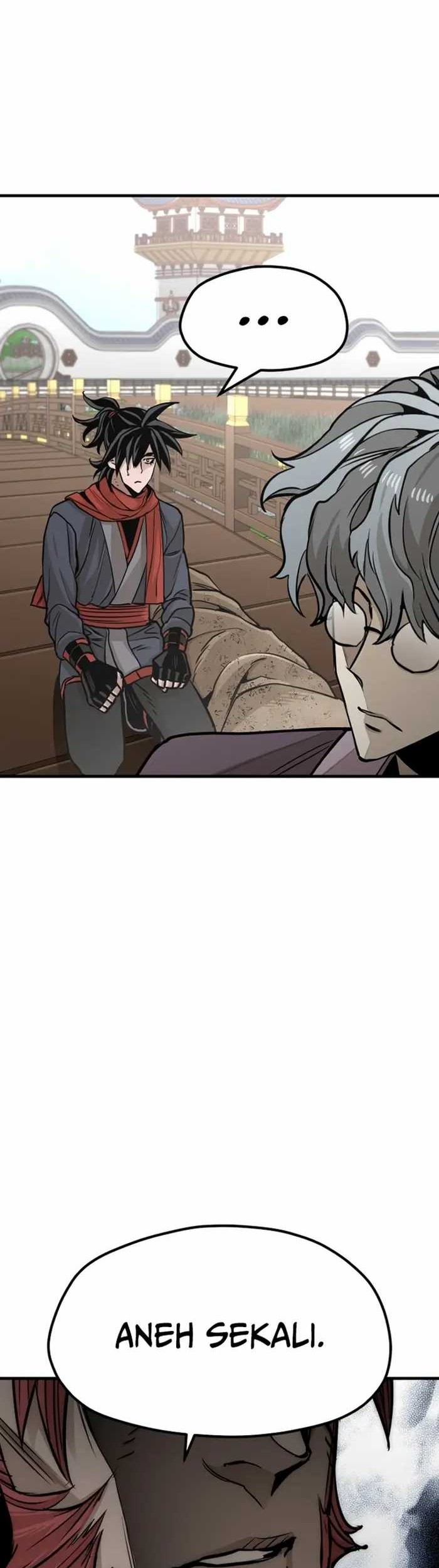 Chapter 34 - halaman 7