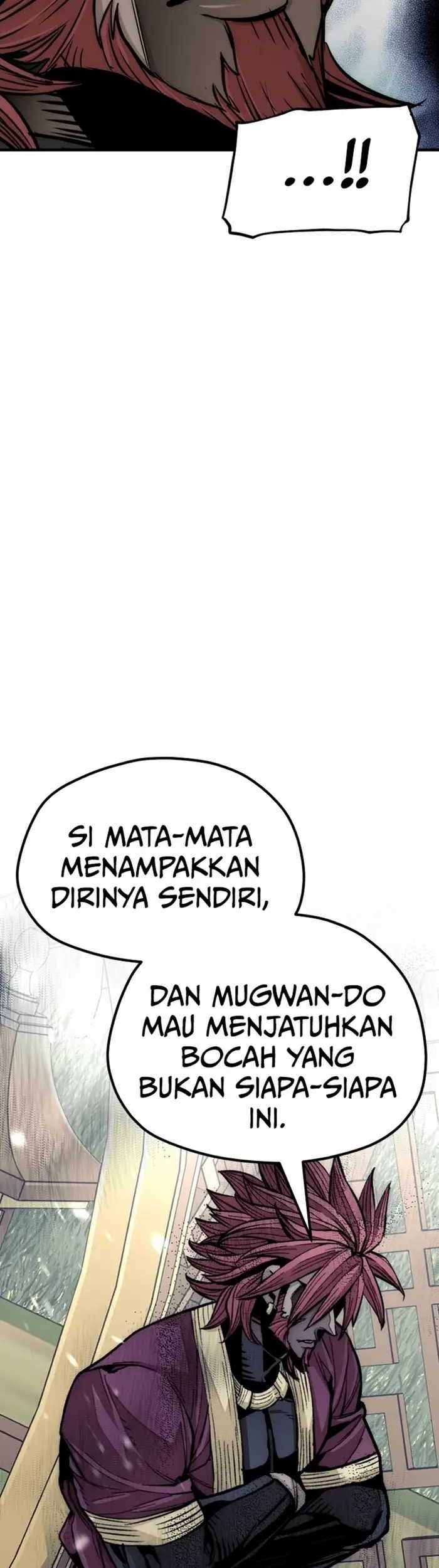Chapter 34 - halaman 8
