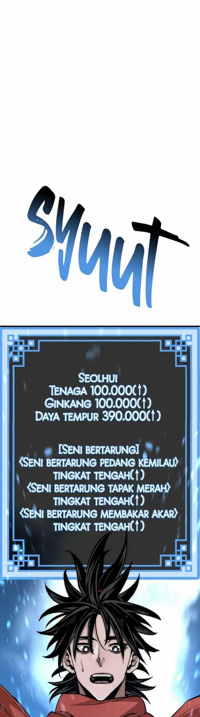 Chapter 34 - halaman 16
