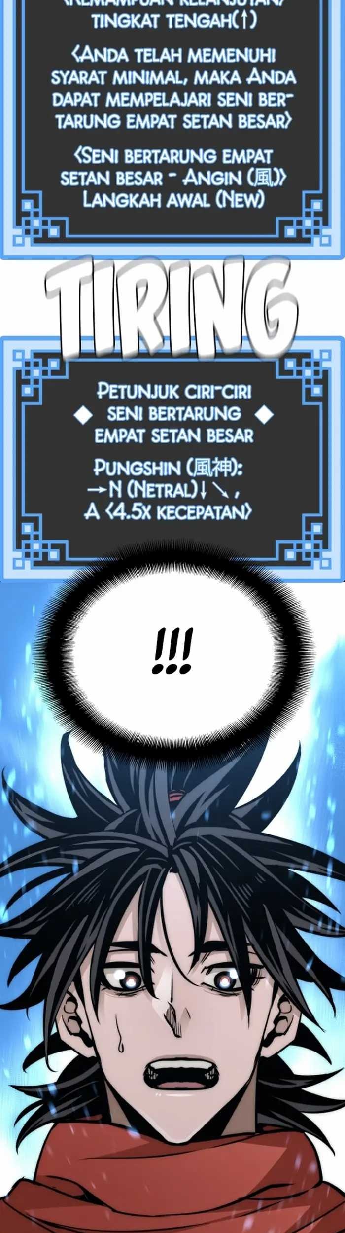Chapter 34 - halaman 18