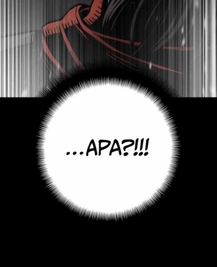 Chapter 34 - halaman 21