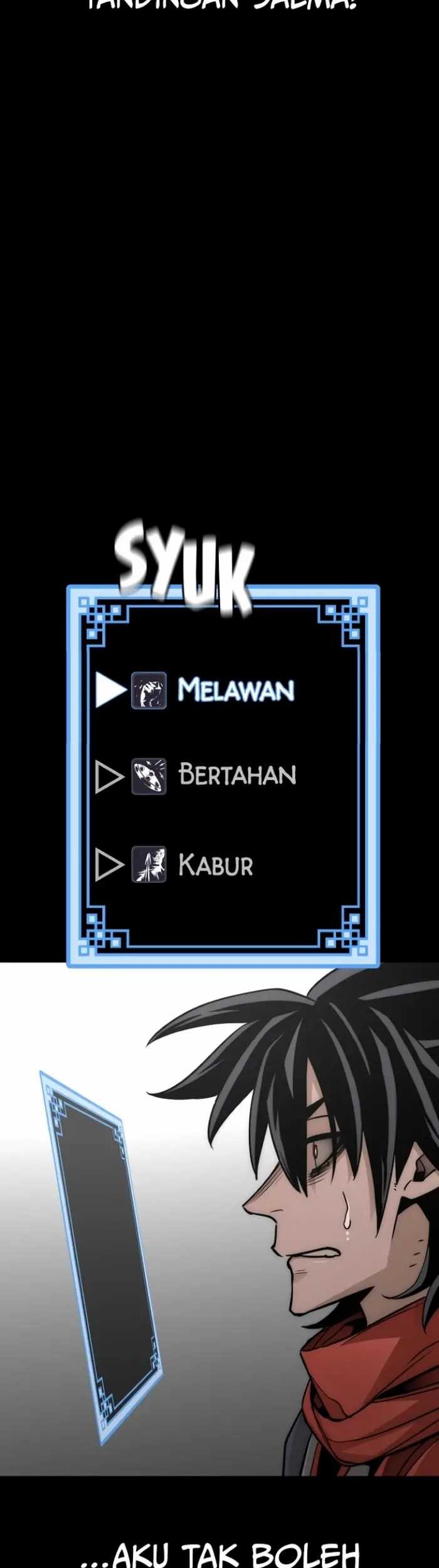 Chapter 34 - halaman 24