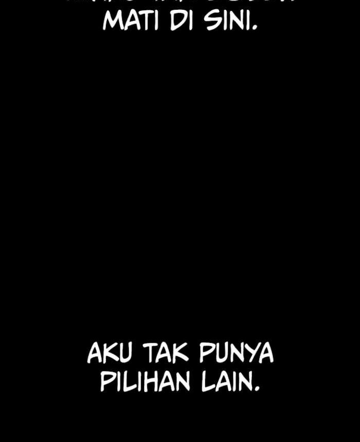 Chapter 34 - halaman 25