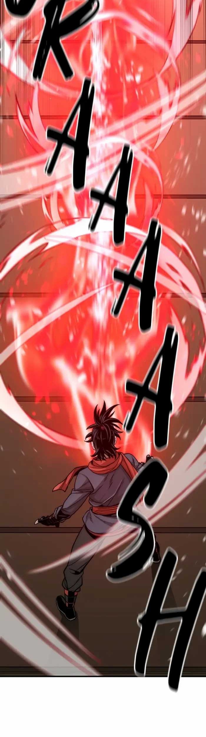 Chapter 34 - halaman 27