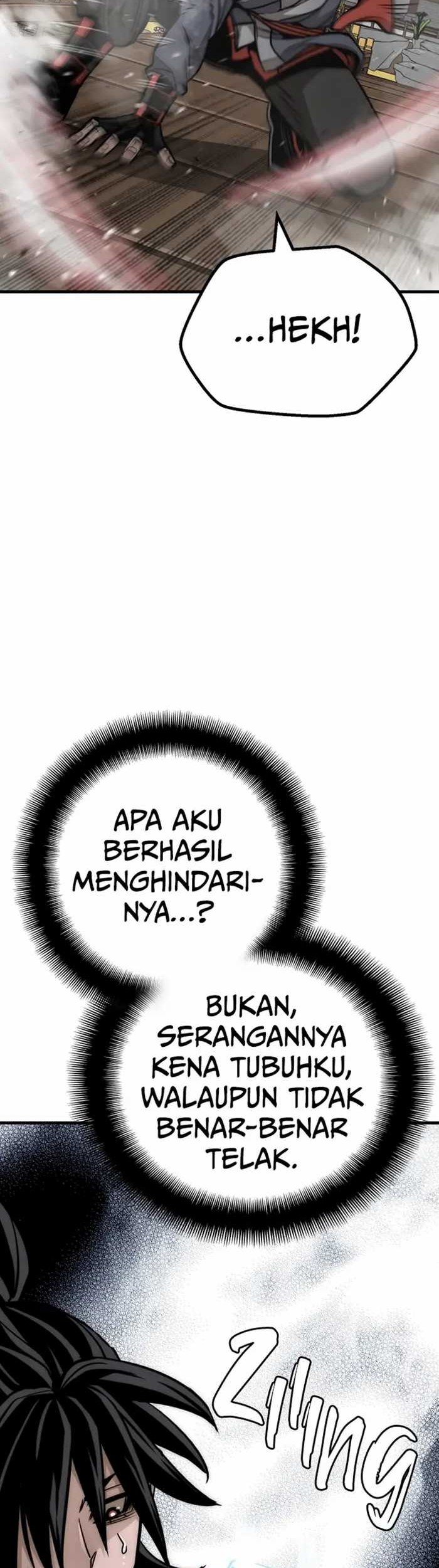 Chapter 34 - halaman 31