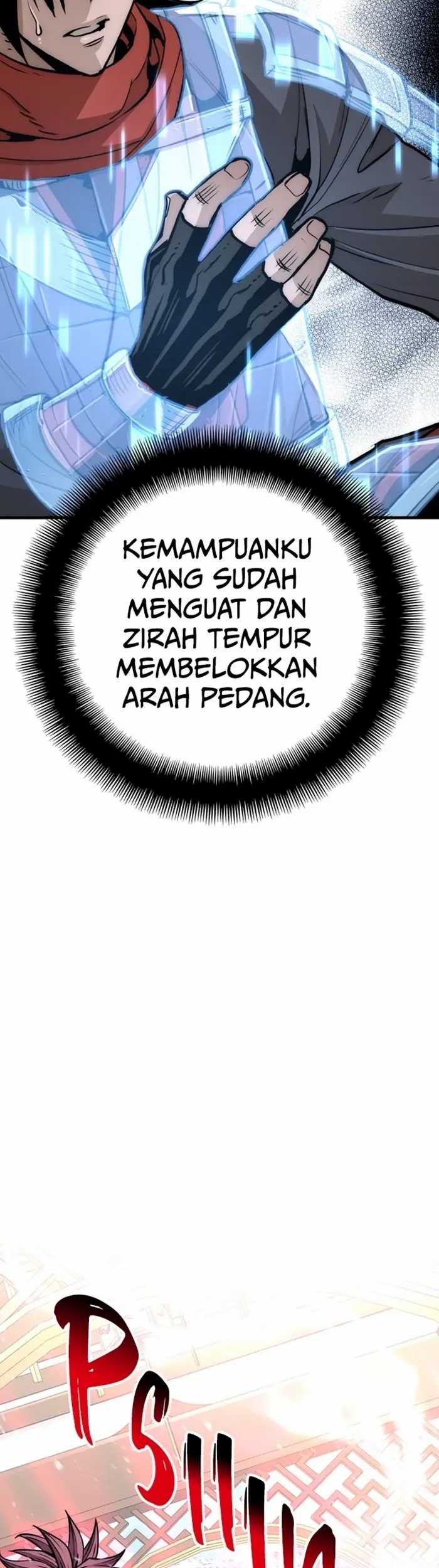 Chapter 34 - halaman 32