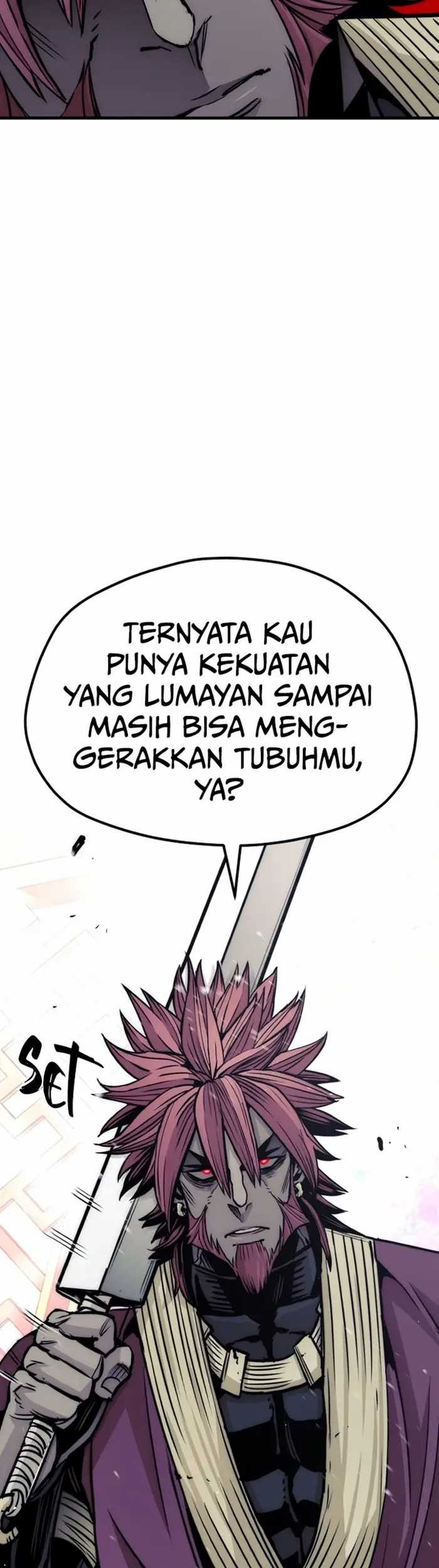 Chapter 34 - halaman 34
