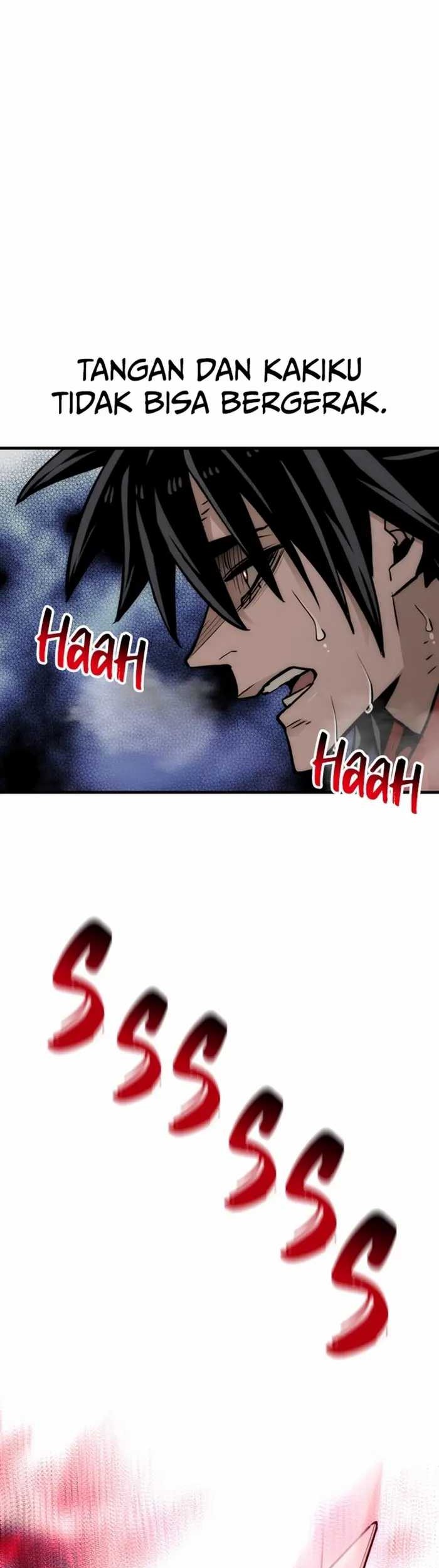 Chapter 34 - halaman 36
