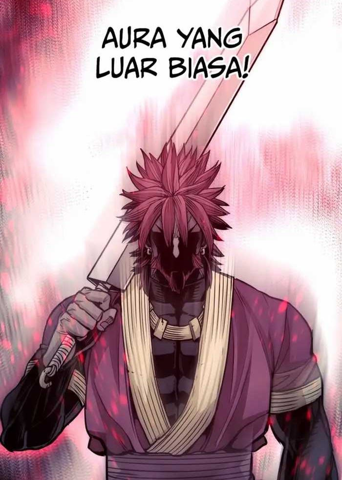 Chapter 34 - halaman 37