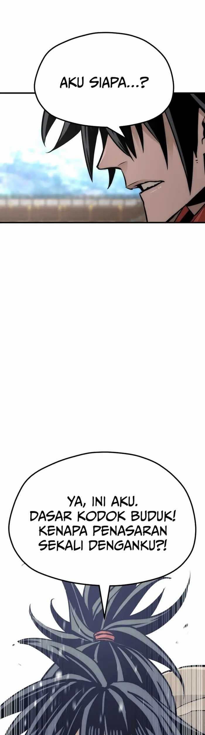 Chapter 33 - halaman 38