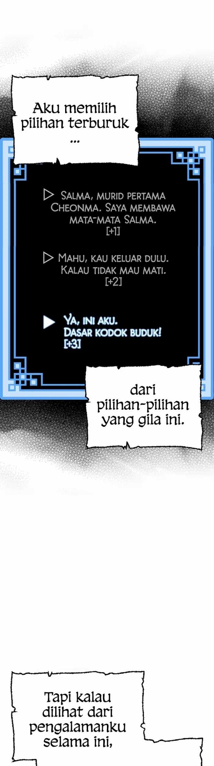 Chapter 33 - halaman 42