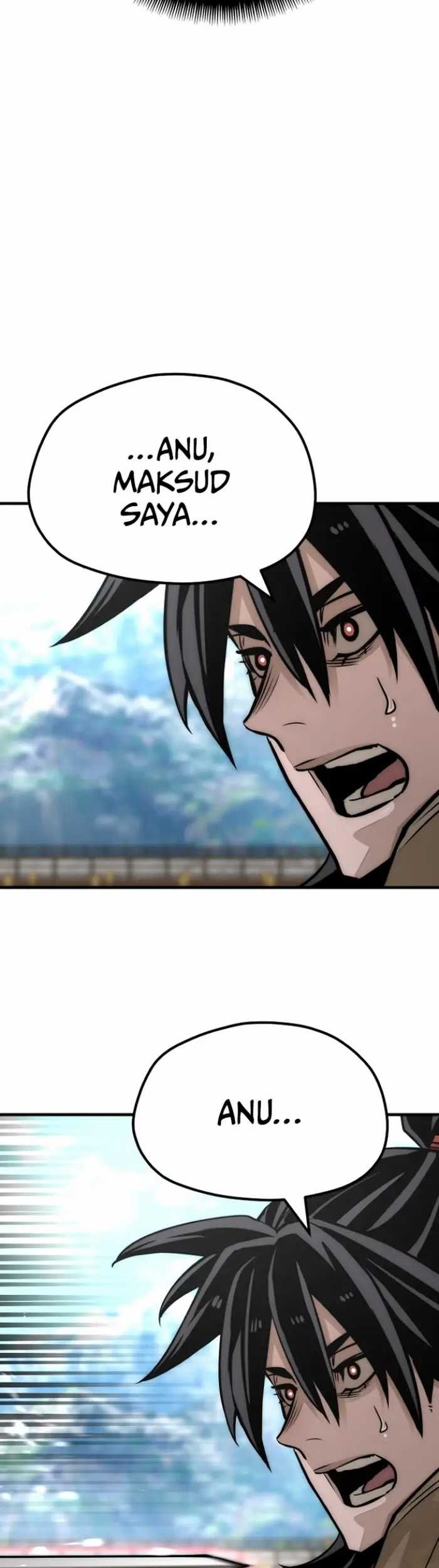Chapter 33 - halaman 46