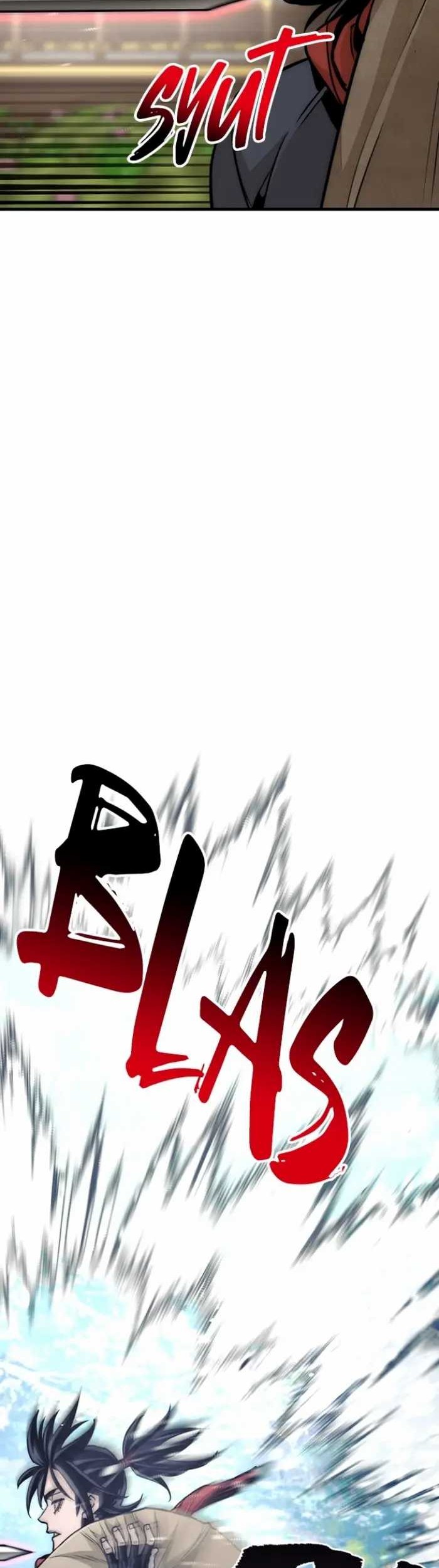 Chapter 33 - halaman 47