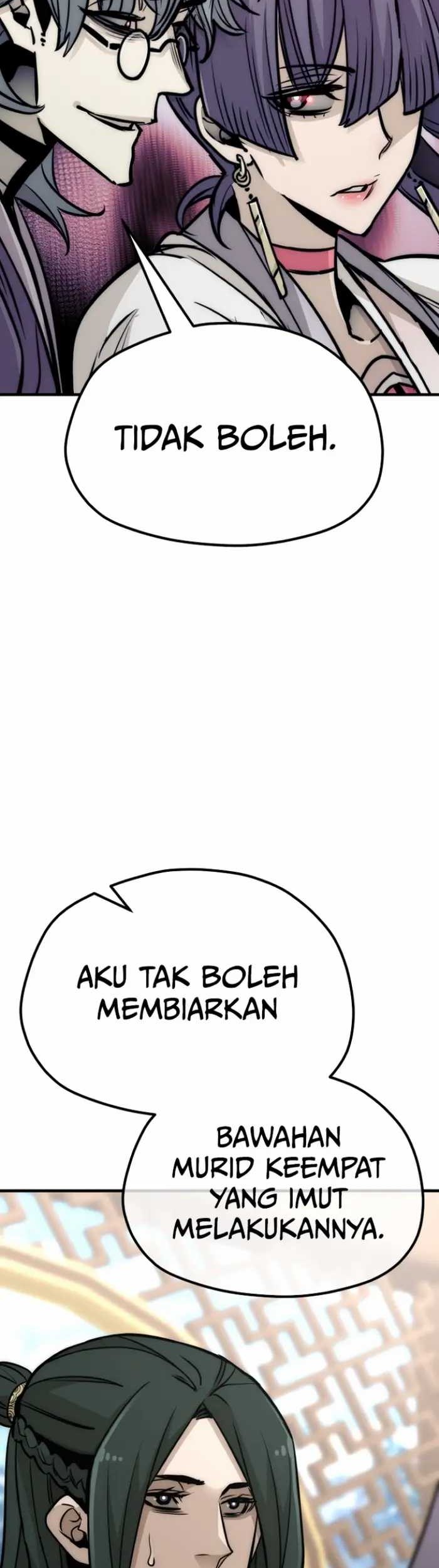 Chapter 33 - halaman 52