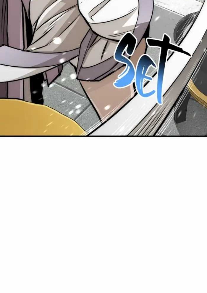 Chapter 33 - halaman 57
