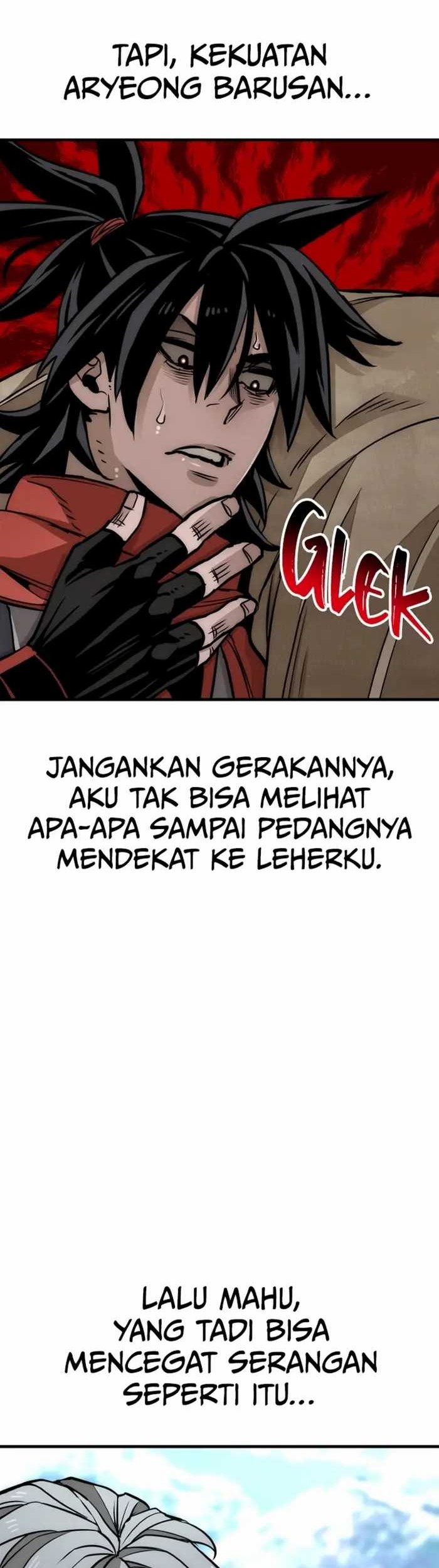 Chapter 33 - halaman 59