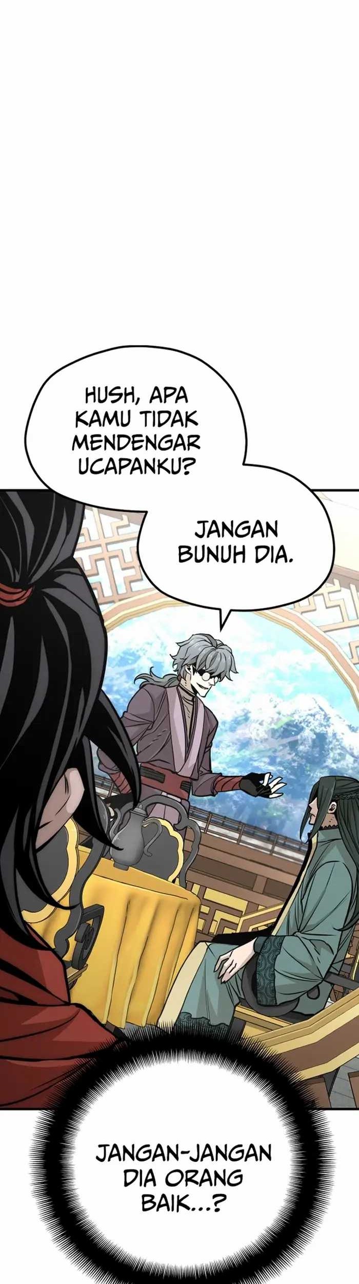 Chapter 33 - halaman 63