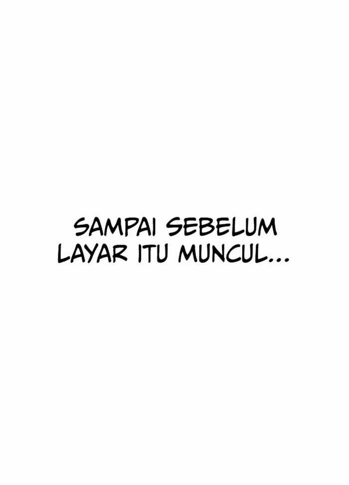 Chapter 33 - halaman 65