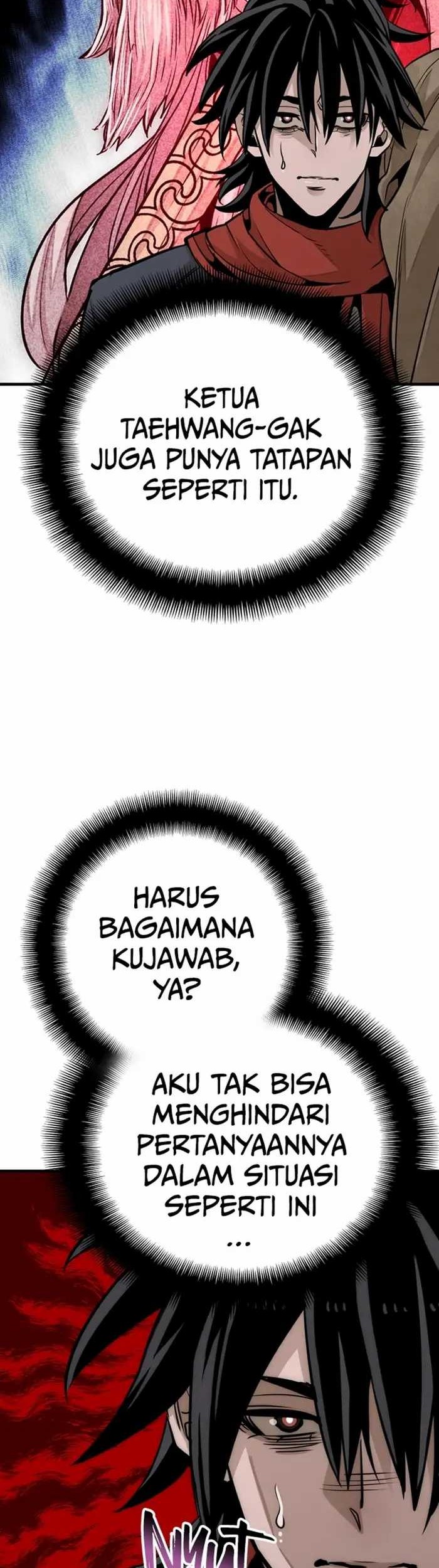 Chapter 33 - halaman 71