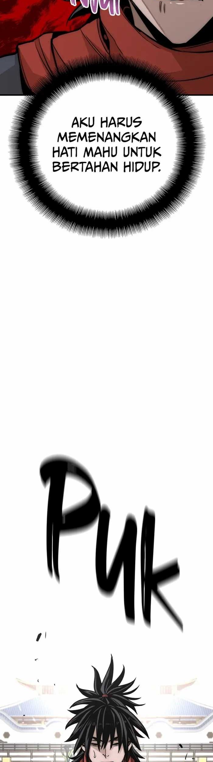 Chapter 33 - halaman 72