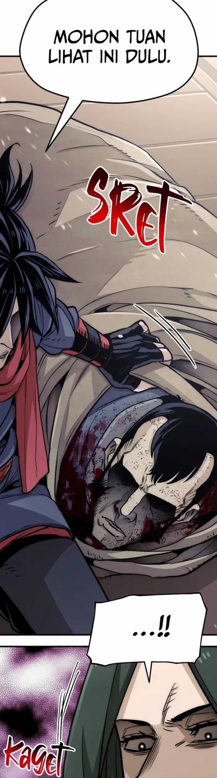 Chapter 33 - halaman 76