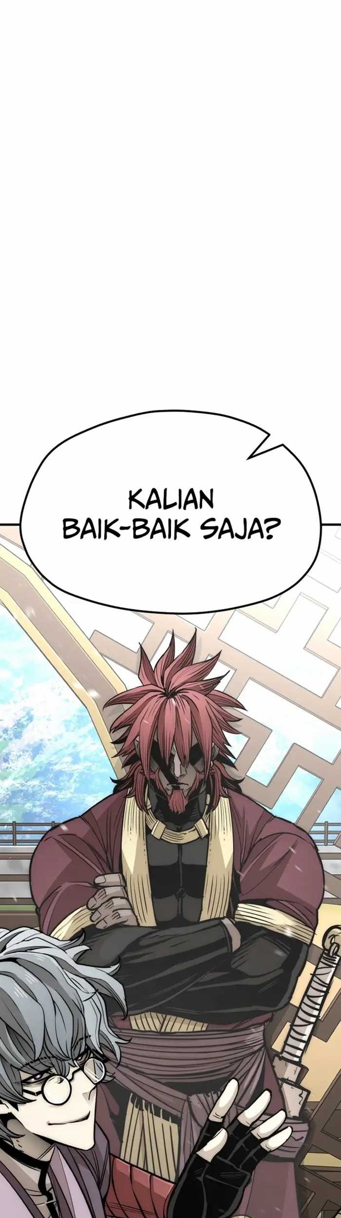 Chapter 33 - halaman 4