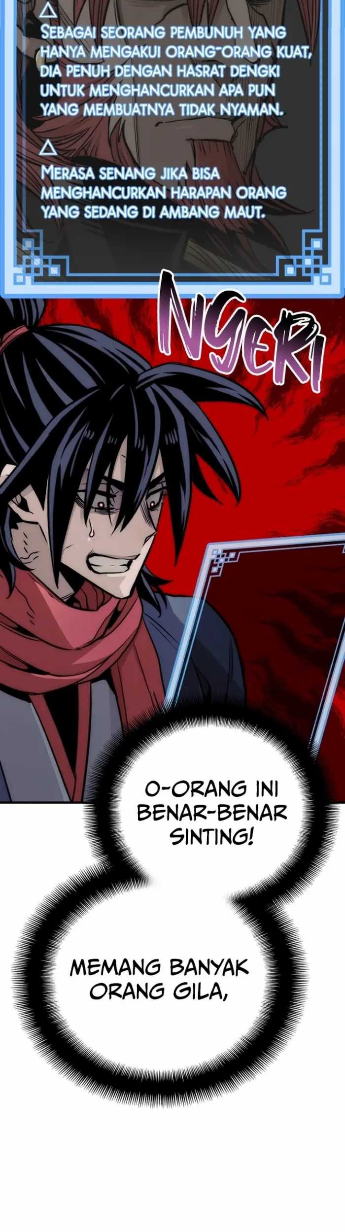 Chapter 33 - halaman 80