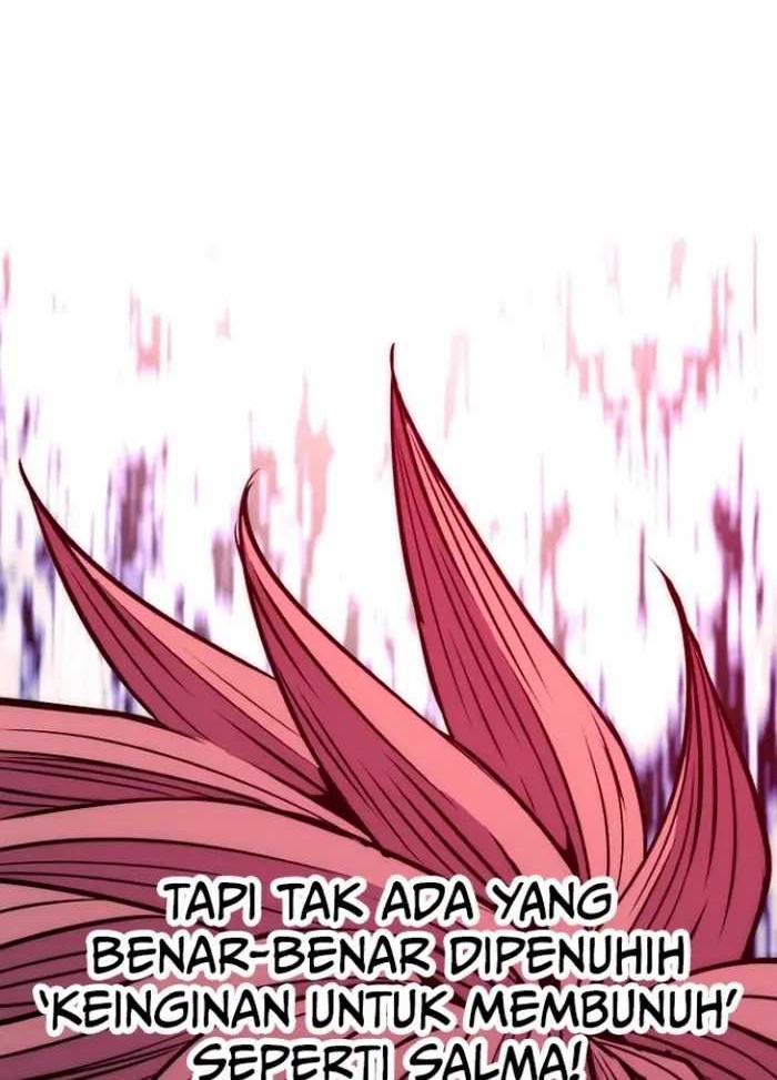 Chapter 33 - halaman 81