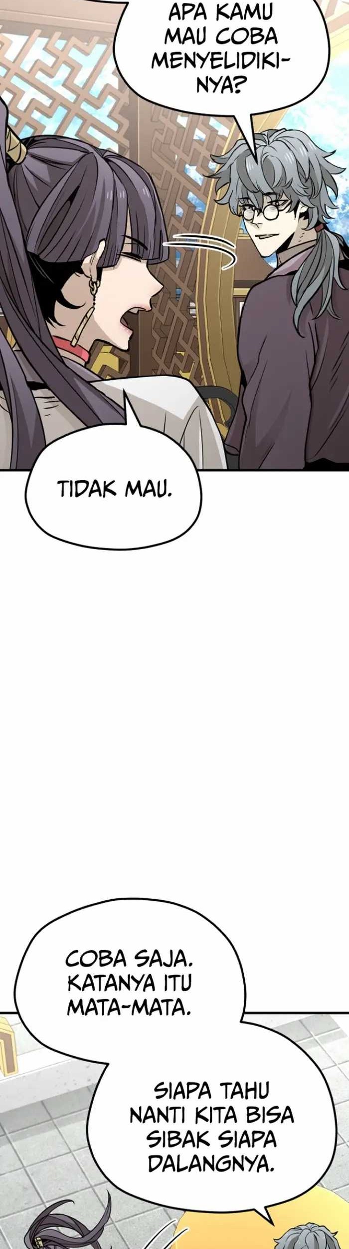 Chapter 33 - halaman 83