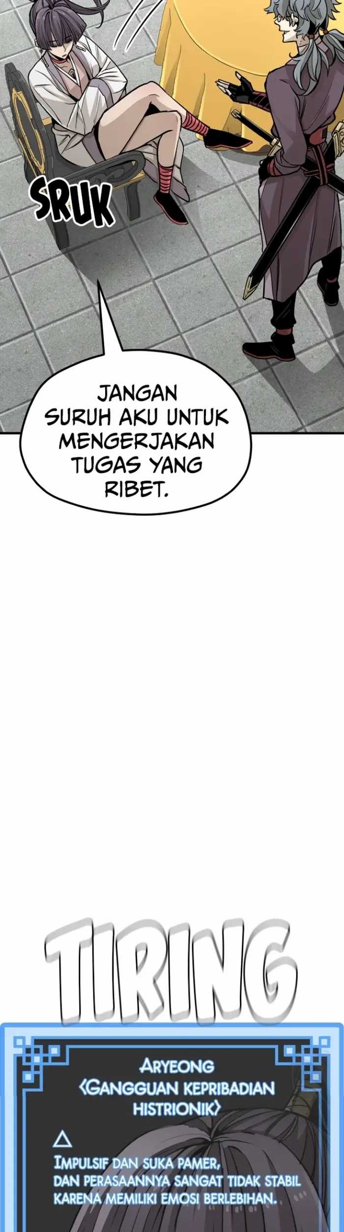 Chapter 33 - halaman 84